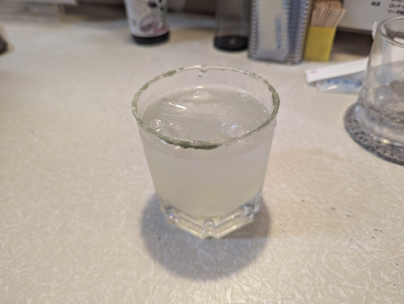 酒所 亀鶴