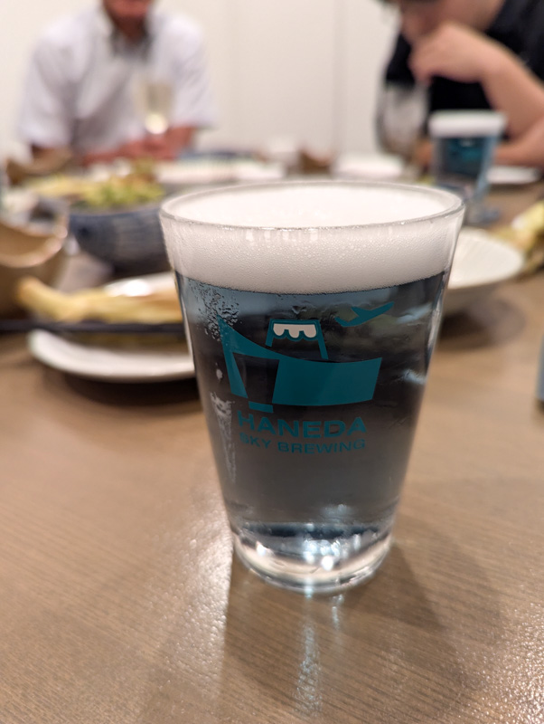 Re.Beer